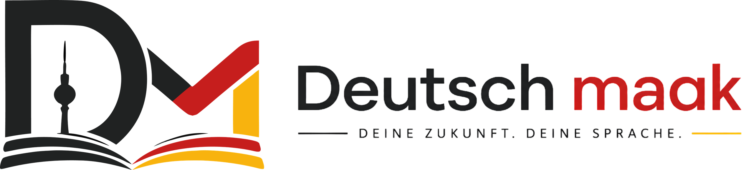 Deutsch Maak